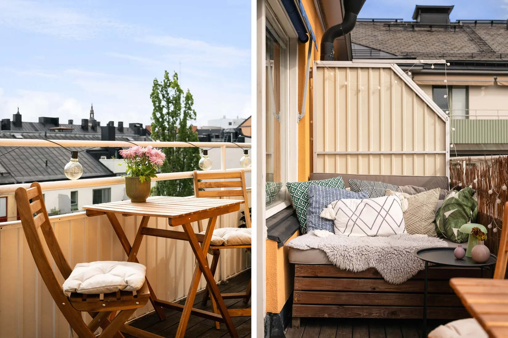 Bostadsrätt, Polhemsgatan 38, Stockholm