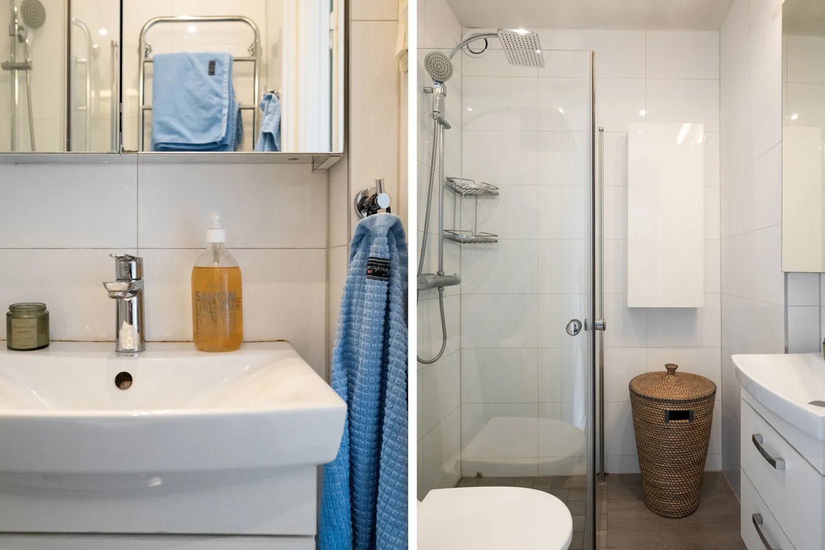 Bostadsrätt, Polhemsgatan 38, Stockholm