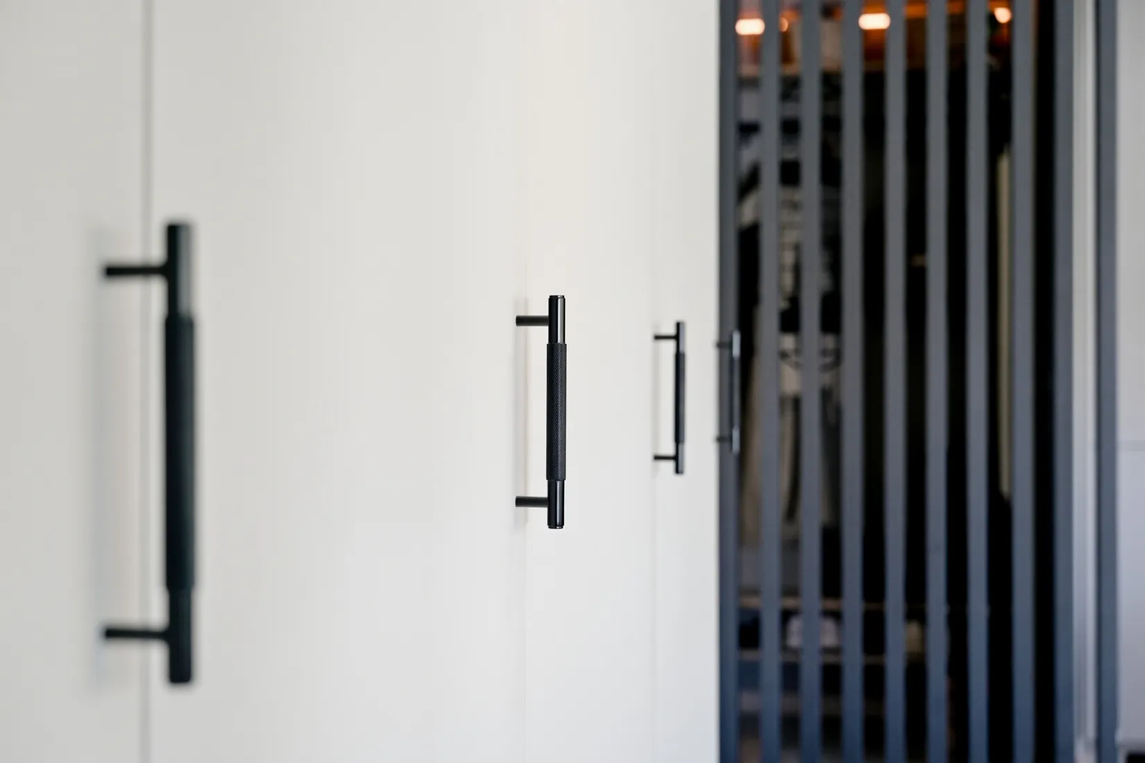 Bostadsrätt, Sturegatan 4B, Främre Luthagen, Uppsala