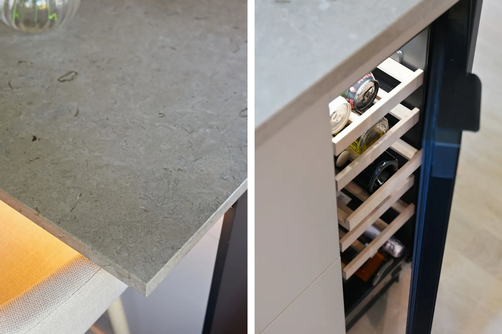 Bostadsrätt, Sturegatan 4B, Främre Luthagen, Uppsala
