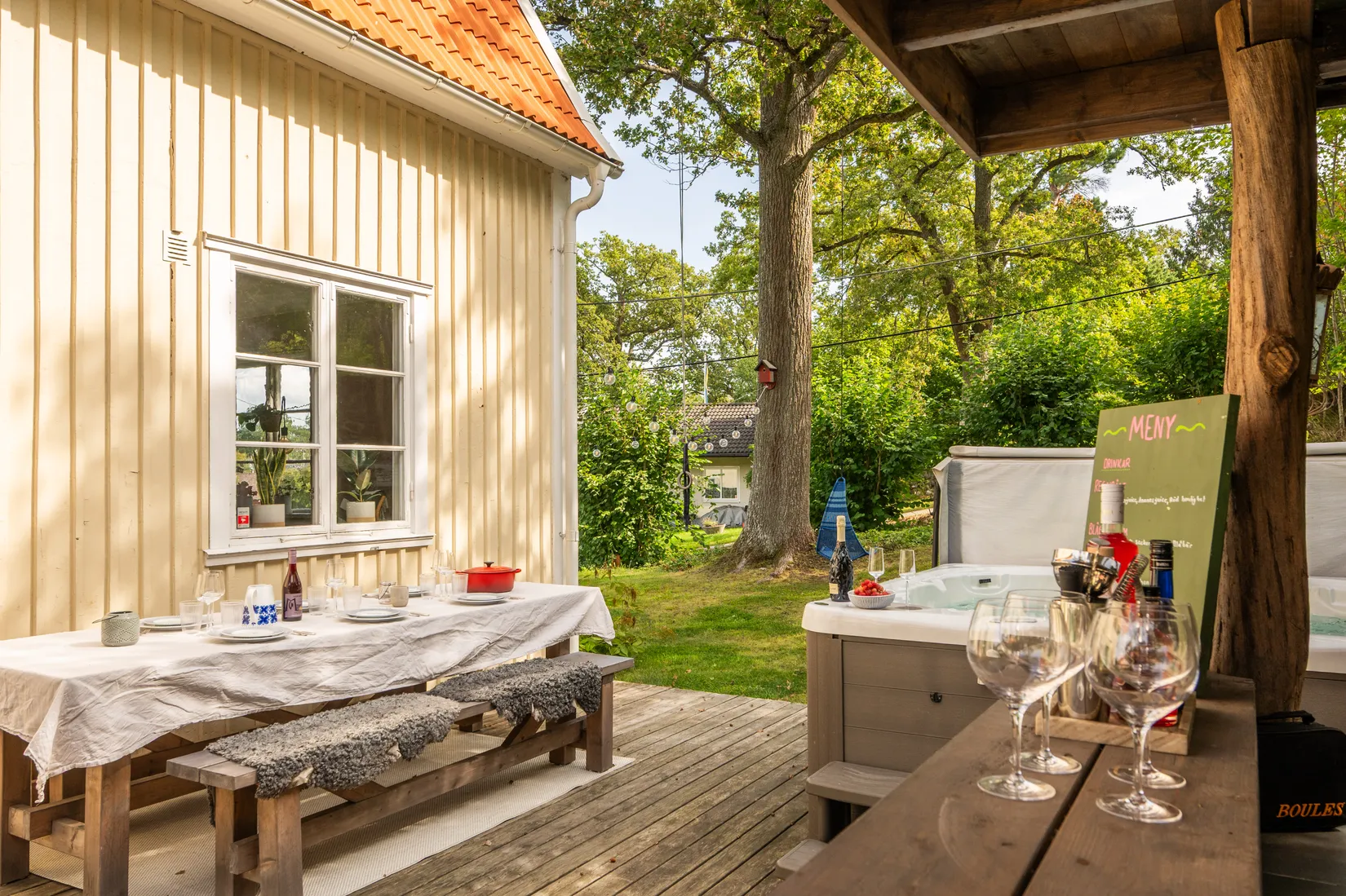 Villa, Apelvägen 20, Centrala Huddinge, Huddinge