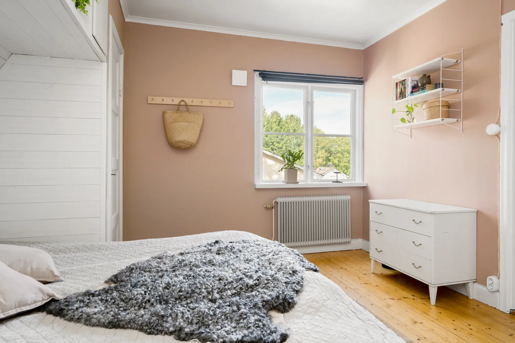 Villa, Apelvägen 20, Centrala Huddinge, Huddinge