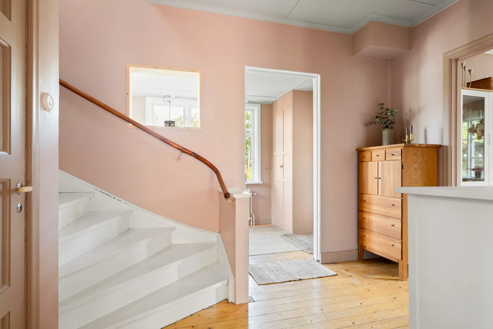 Villa, Apelvägen 20, Centrala Huddinge, Huddinge