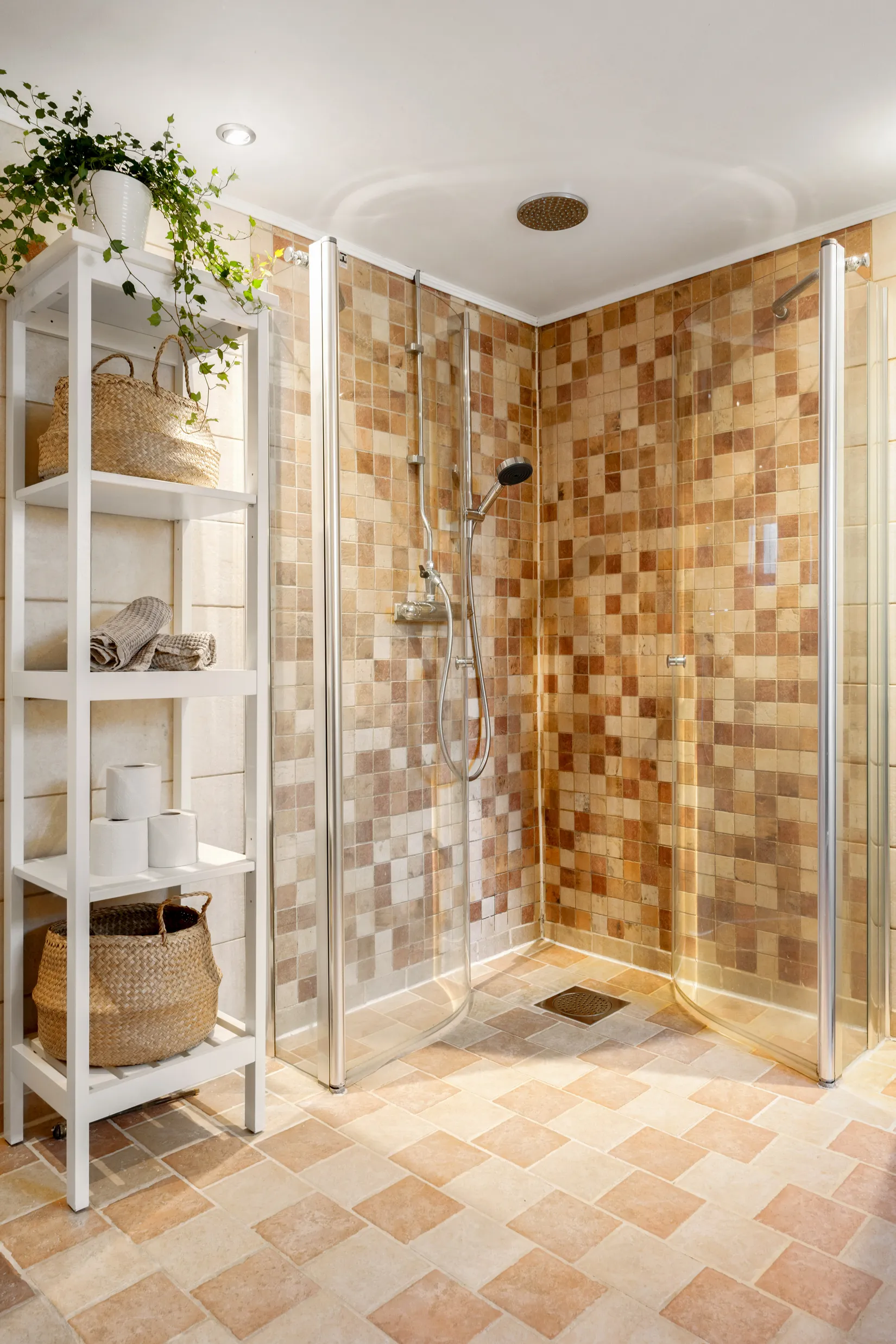 Villa, Apelvägen 20, Centrala Huddinge, Huddinge
