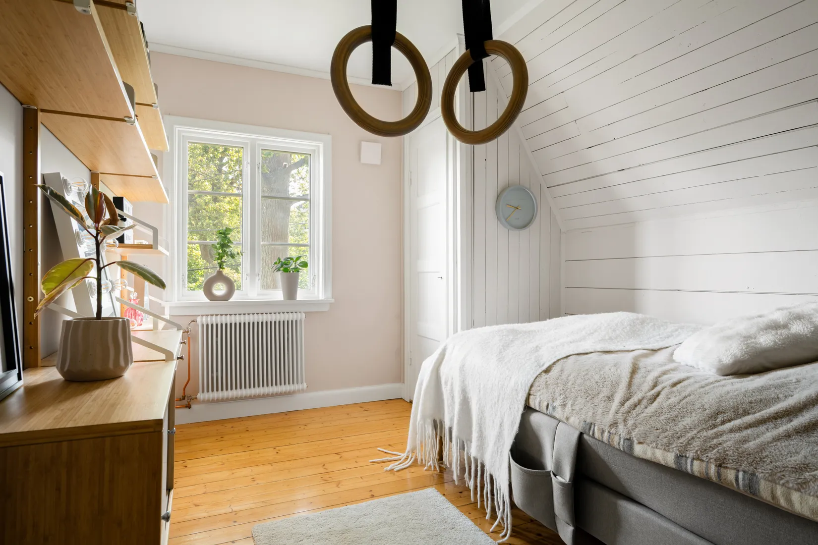 Villa, Apelvägen 20, Centrala Huddinge, Huddinge