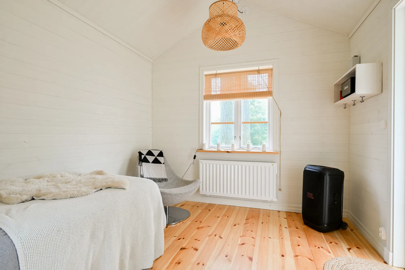 Villa, Apelvägen 20, Centrala Huddinge, Huddinge