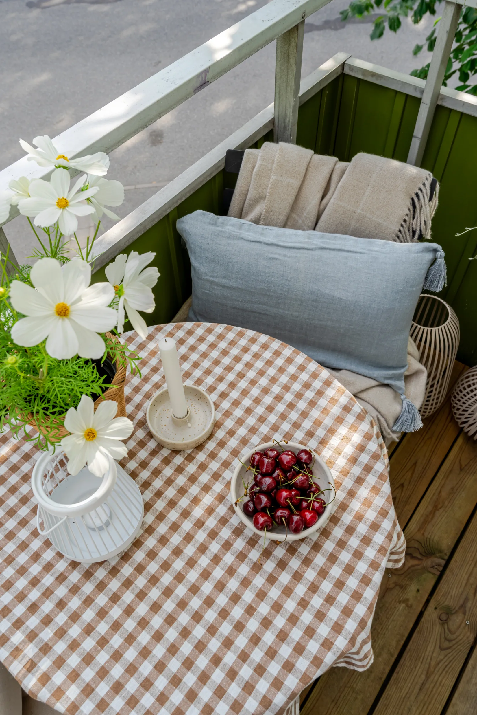Bostadsrätt, Vidängsvägen 35, Bromma - Traneberg, Stockholm