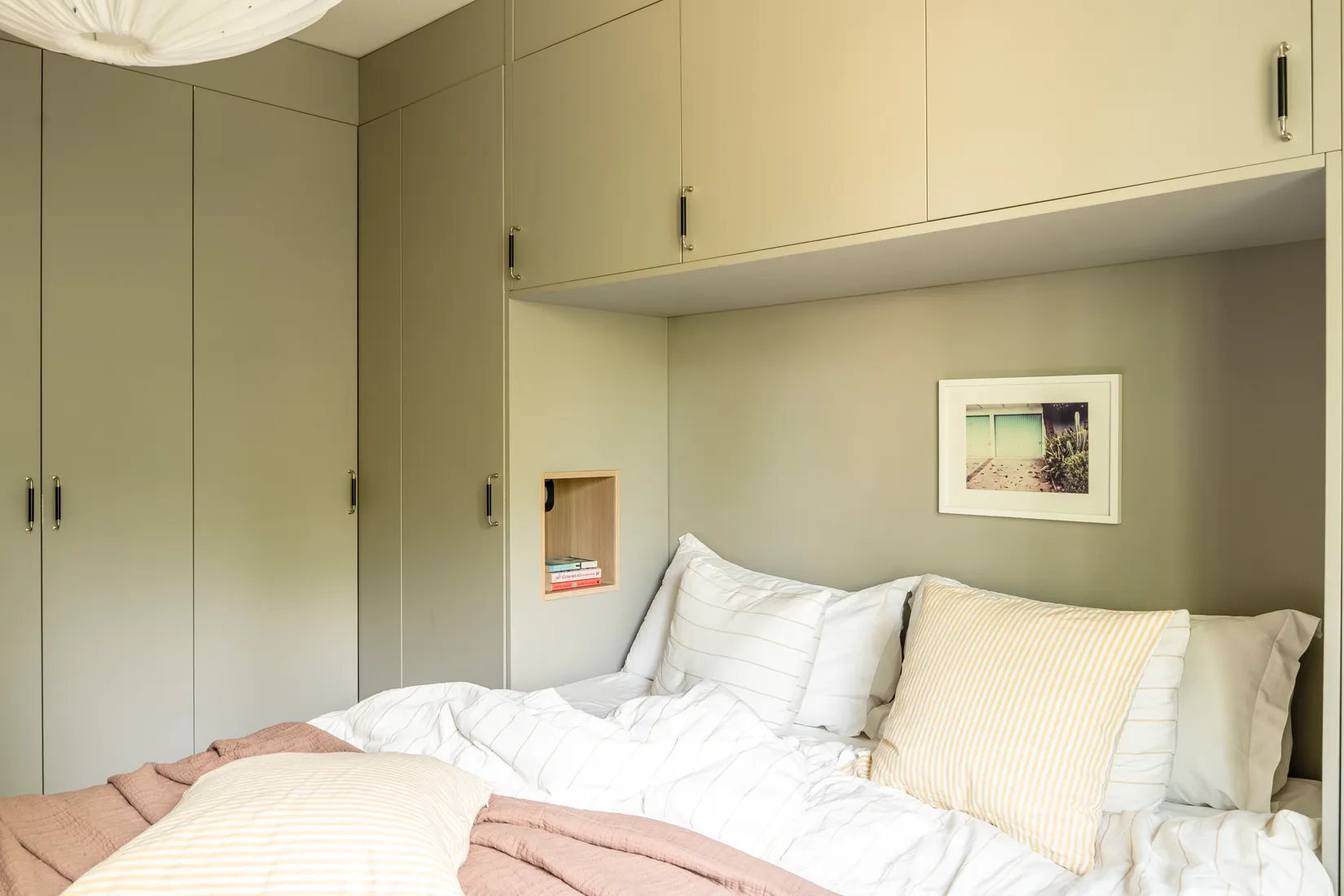 Bostadsrätt, Hertigvägen 4, Aspudden, Stockholm