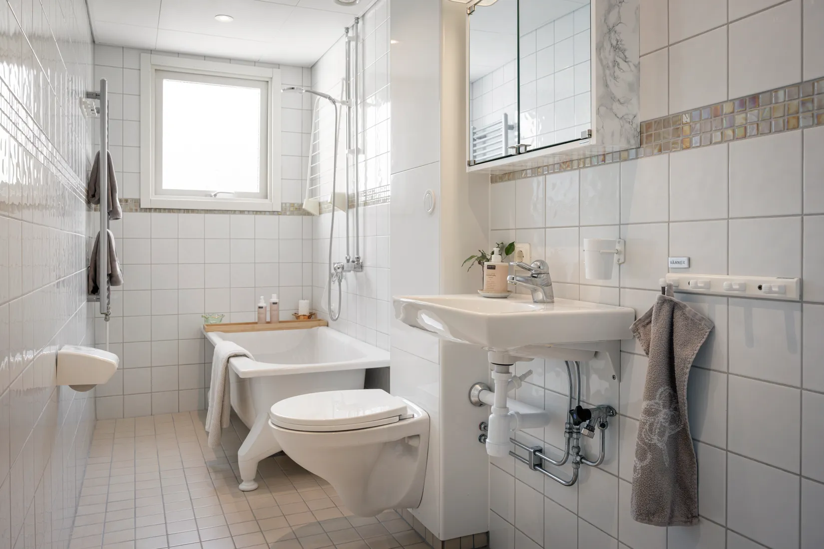 Bostadsrätt, Drottninggatan 133, Bokeberg, Hässleholm