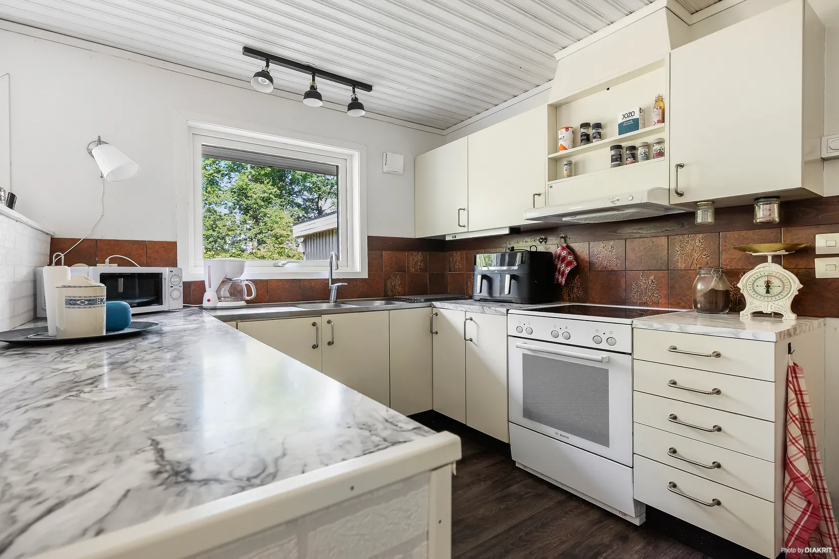 Villa, Vännaryd Ekhaga 1, Vännaryd, Ljungby