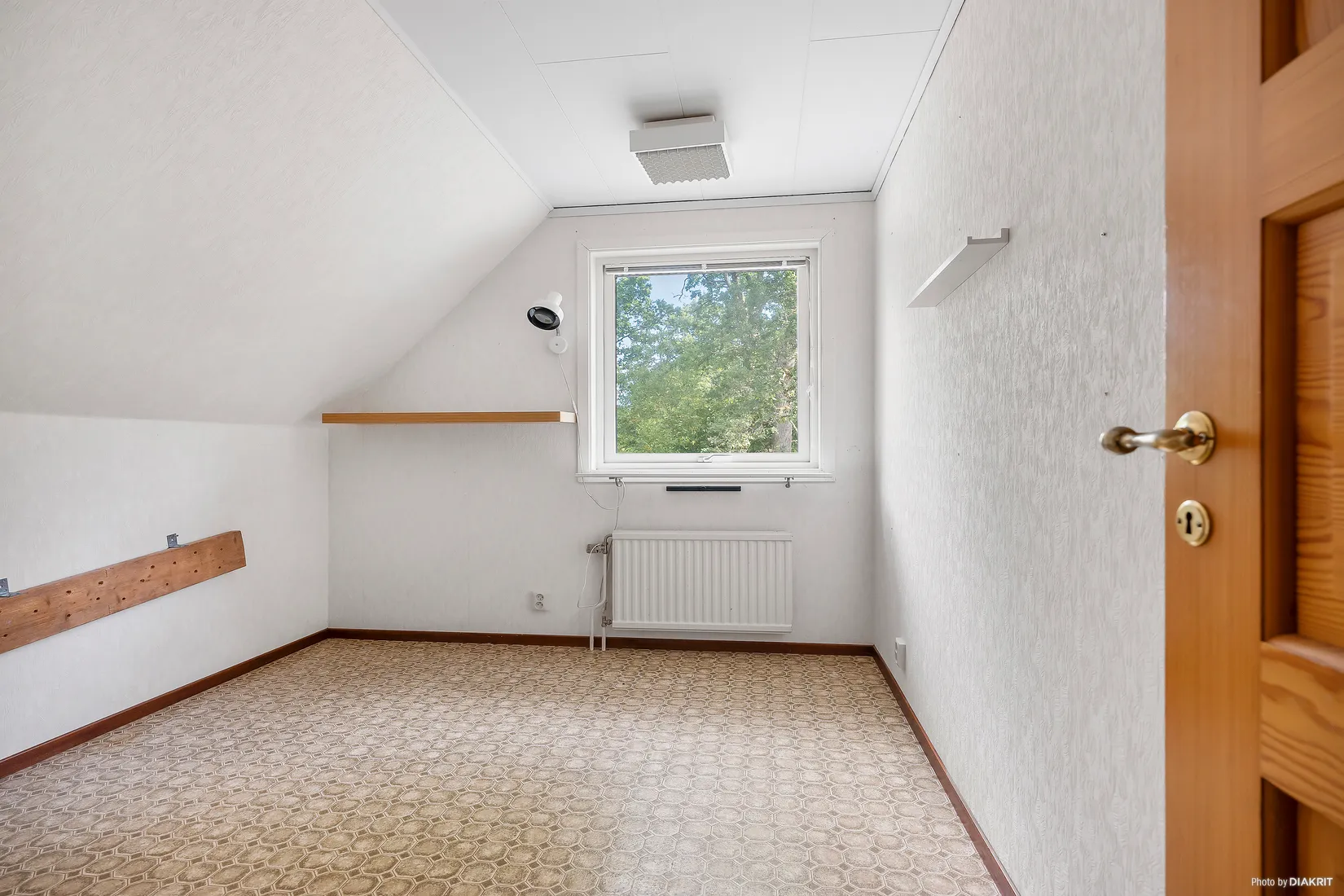 Villa, Vännaryd Ekhaga 1, Vännaryd, Ljungby