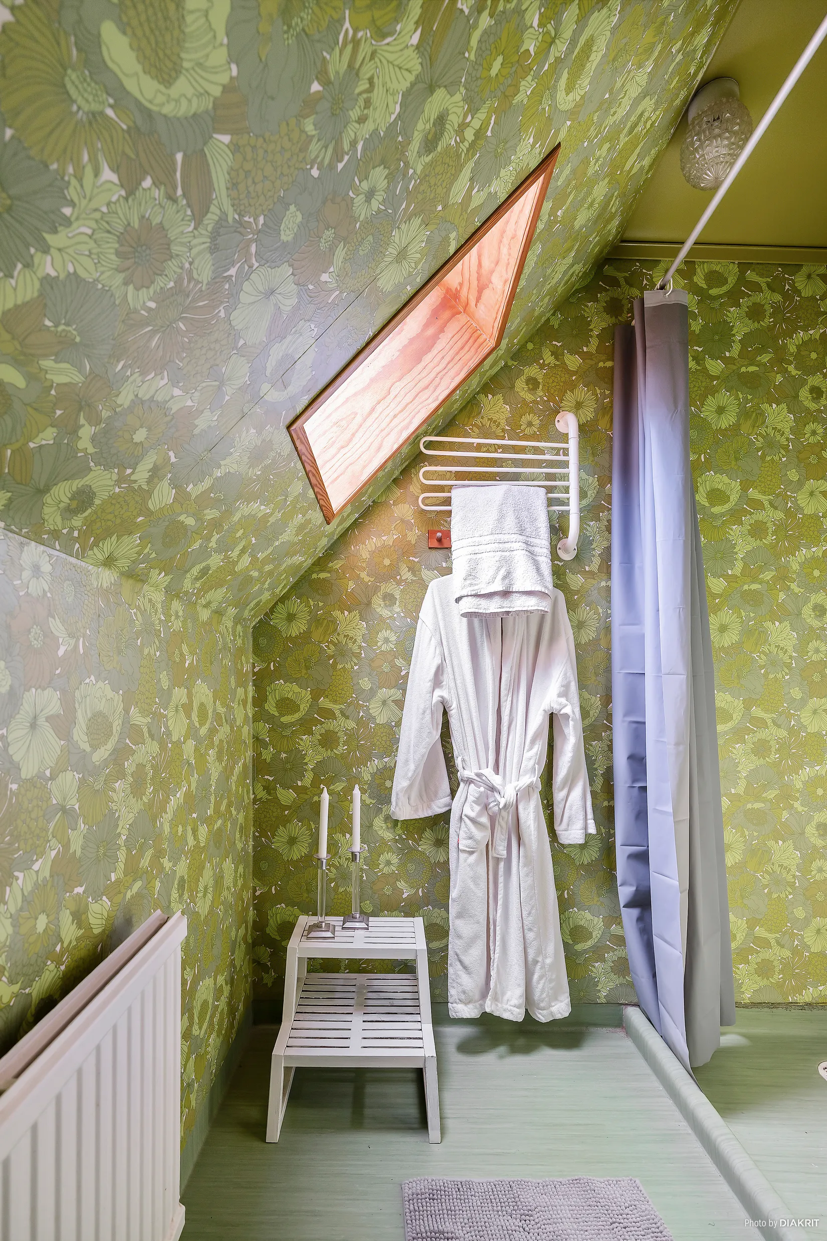 Villa, Vännaryd Ekhaga 1, Vännaryd, Ljungby
