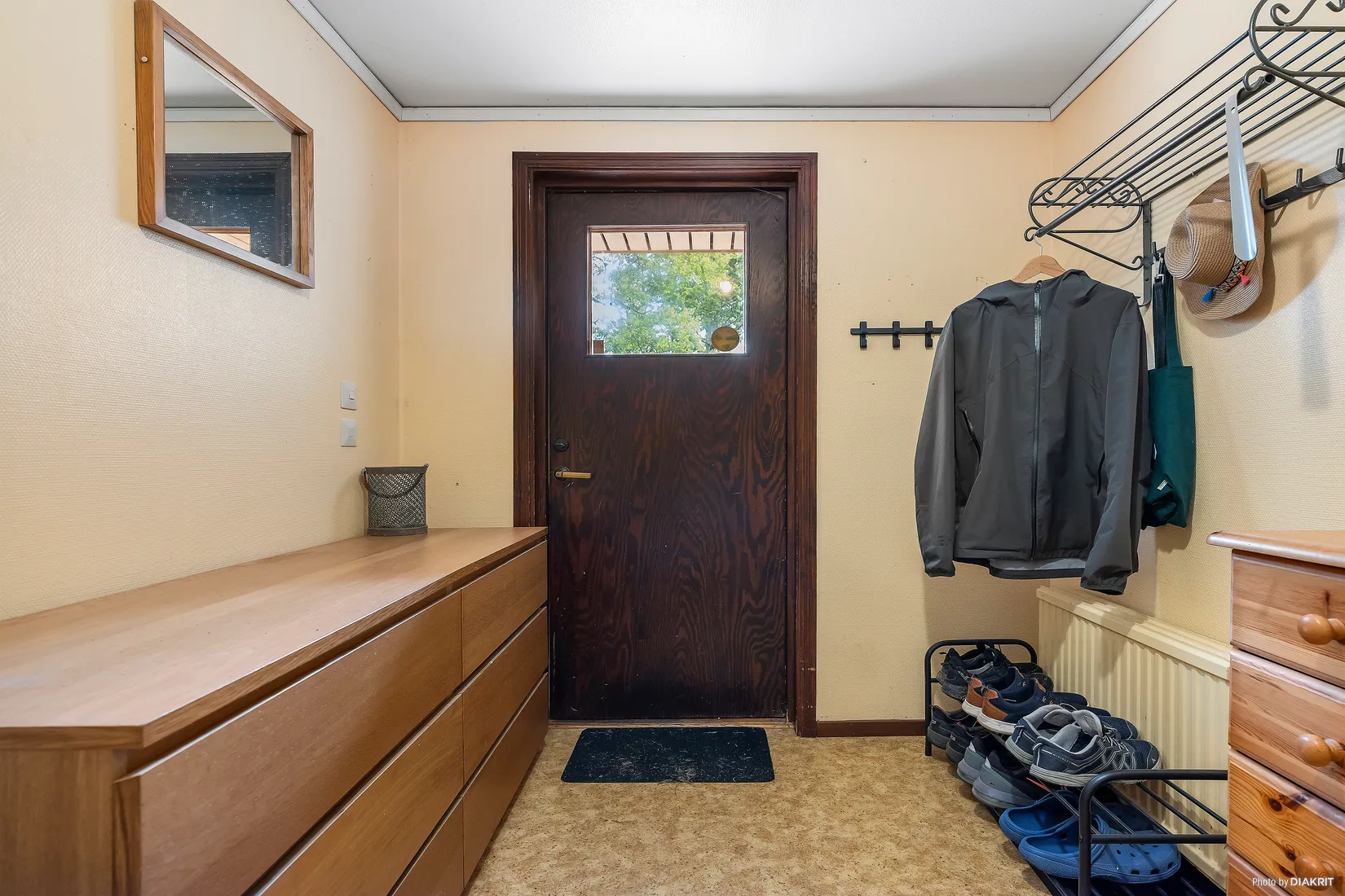 Villa, Vännaryd Ekhaga 1, Vännaryd, Ljungby