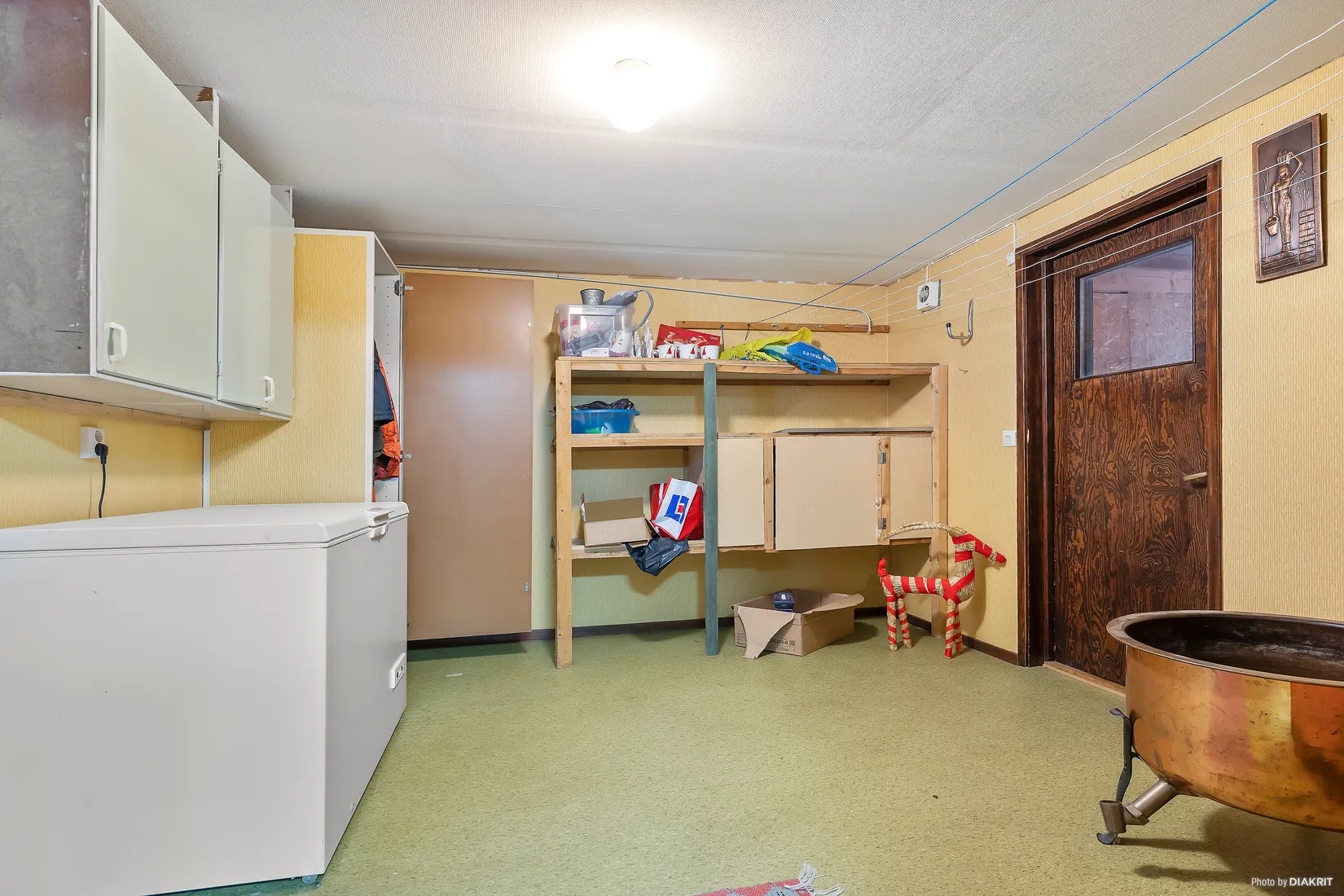 Villa, Vännaryd Ekhaga 1, Vännaryd, Ljungby