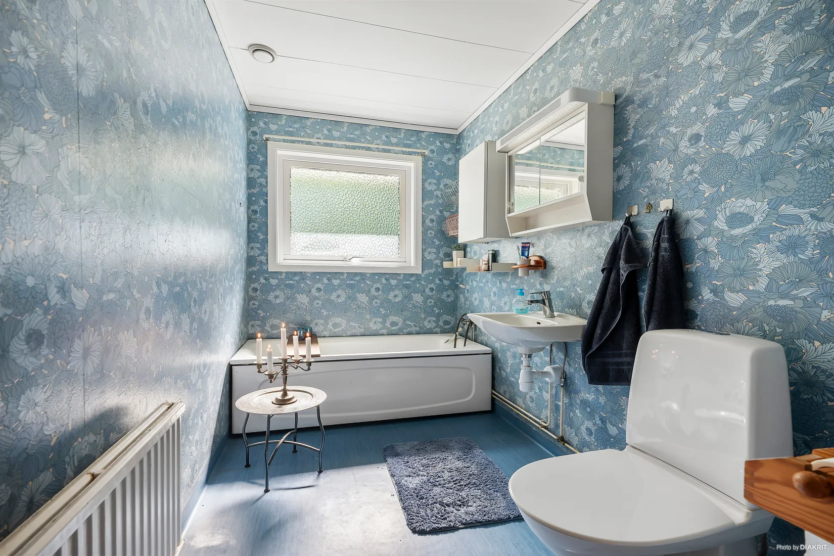 Villa, Vännaryd Ekhaga 1, Vännaryd, Ljungby