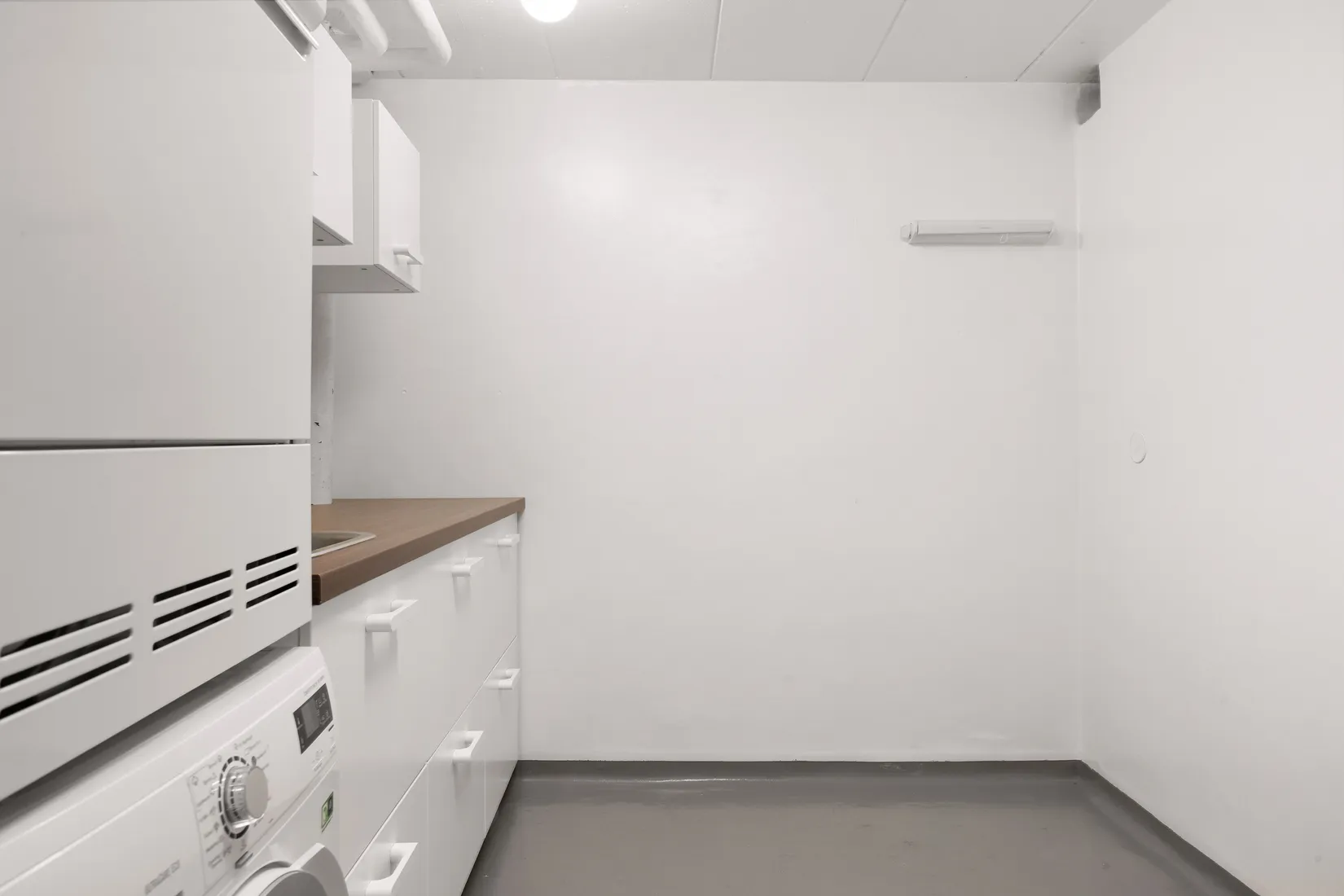 Radhus, Rodergatan 42H, Brynäs, Gävle