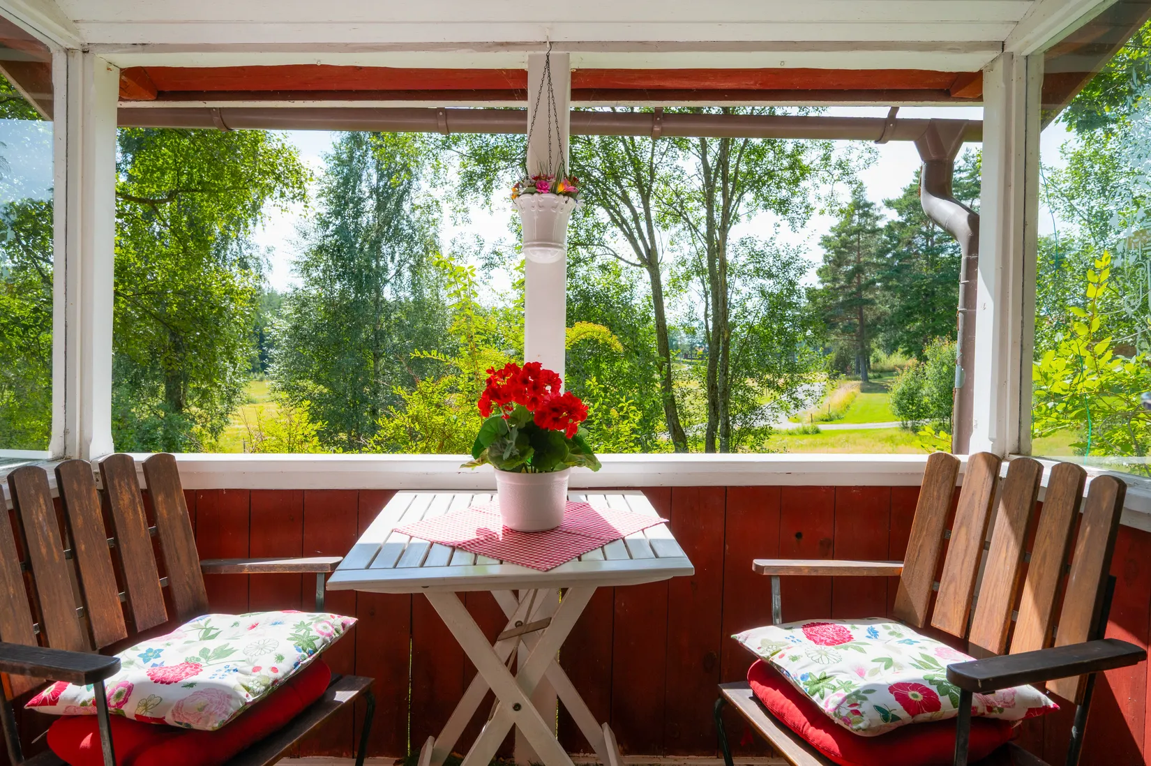Fritidshus, Linddalen Karlsro 1, Jönåker, Nyköping