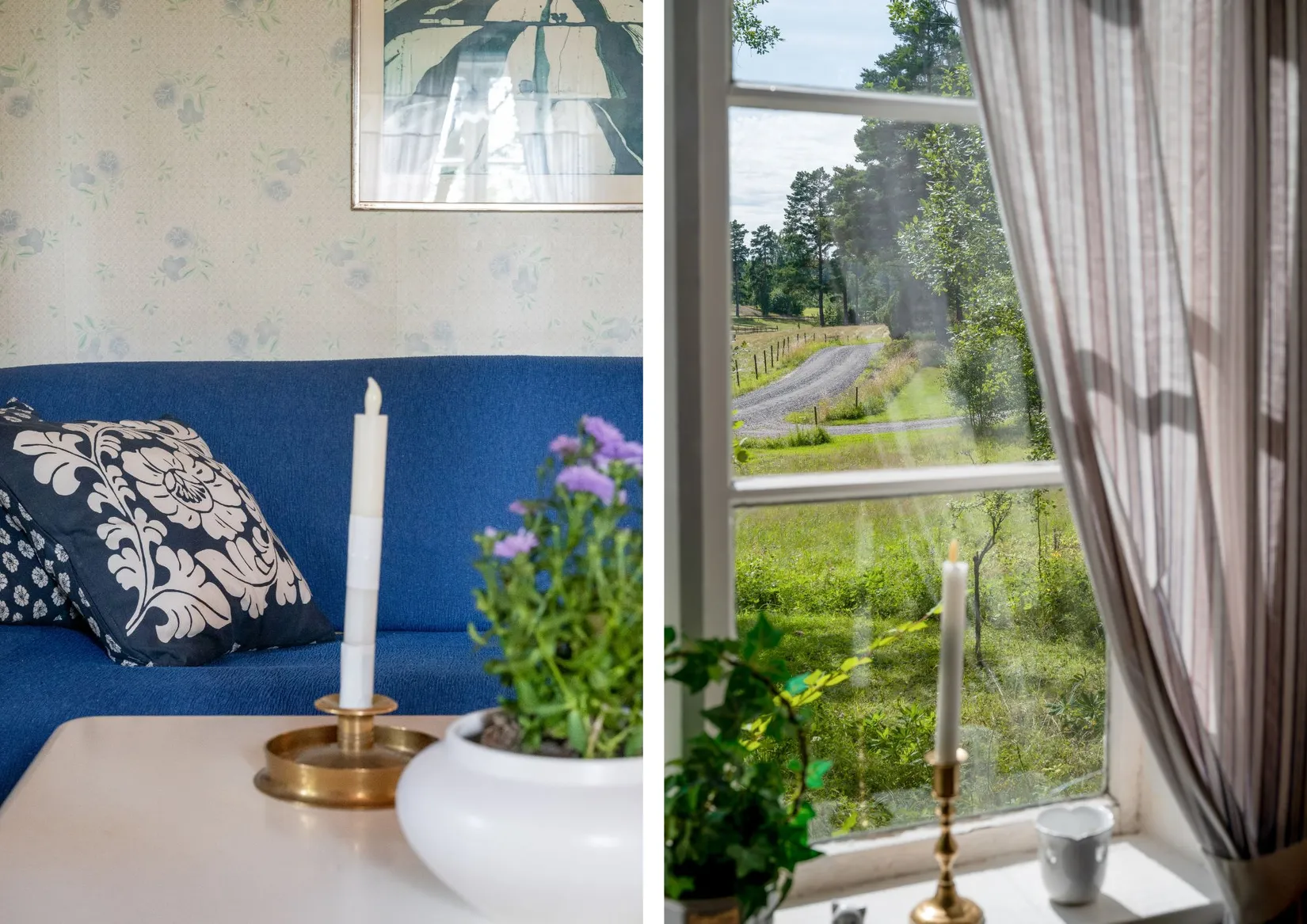 Fritidshus, Linddalen Karlsro 1, Jönåker, Nyköping