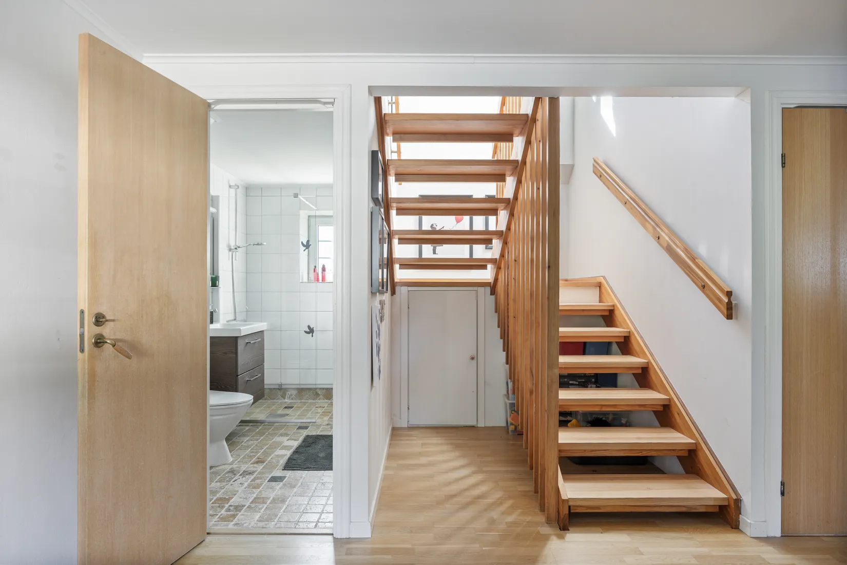 Villa, Kustvägen 76, Abbekås, Skurup