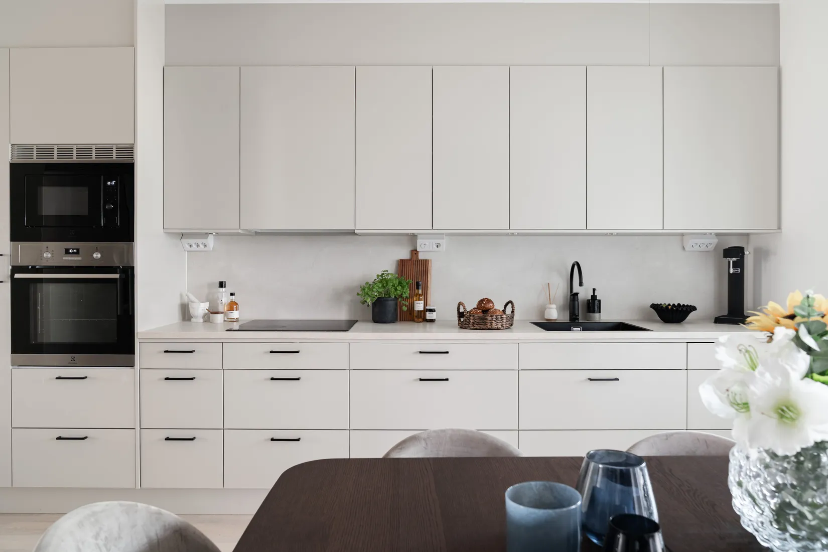 Bostadsrätt, Trapetsgatan 2C, Fridhem, Ängelholm