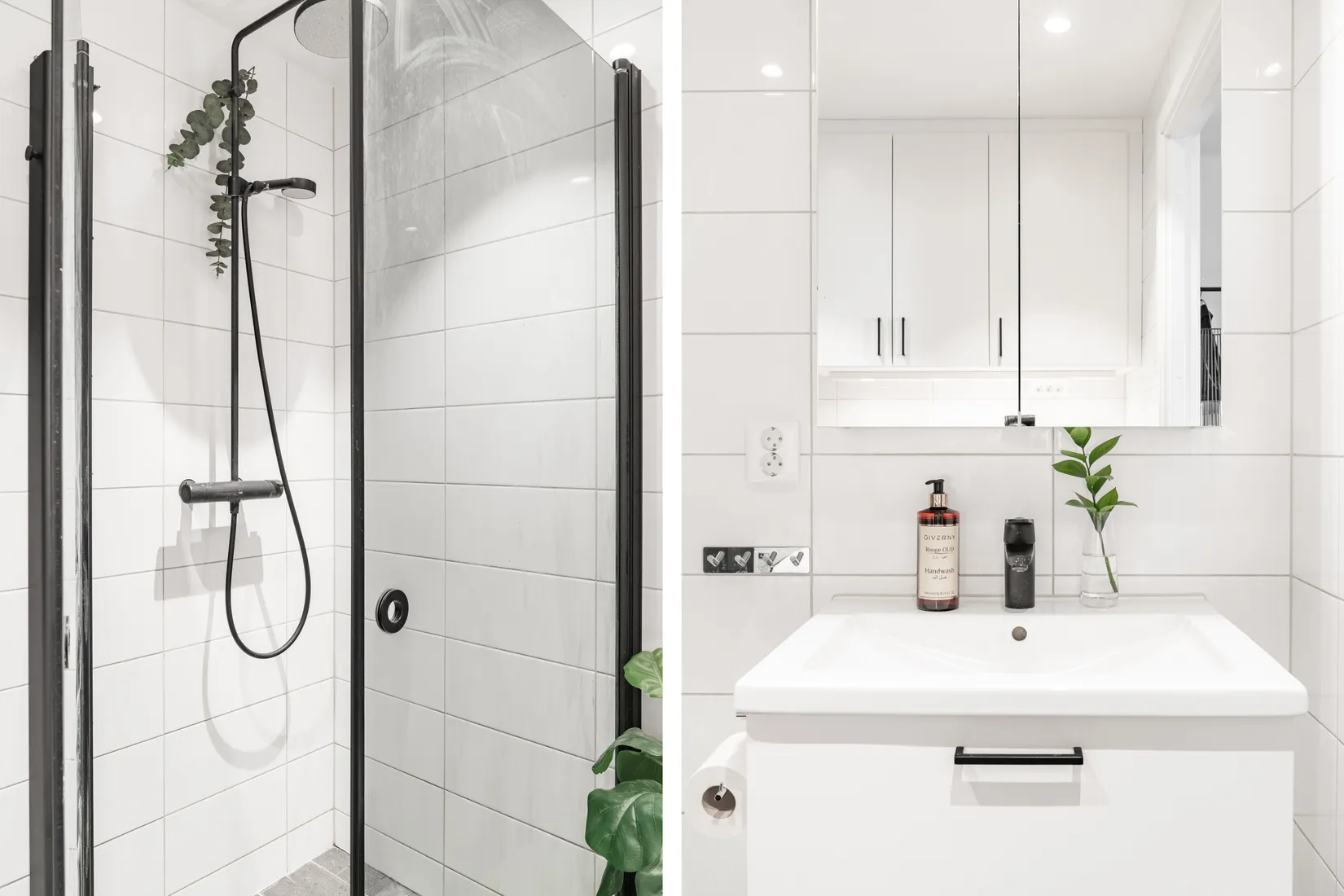 Bostadsrätt, Trapetsgatan 2C, Fridhem, Ängelholm