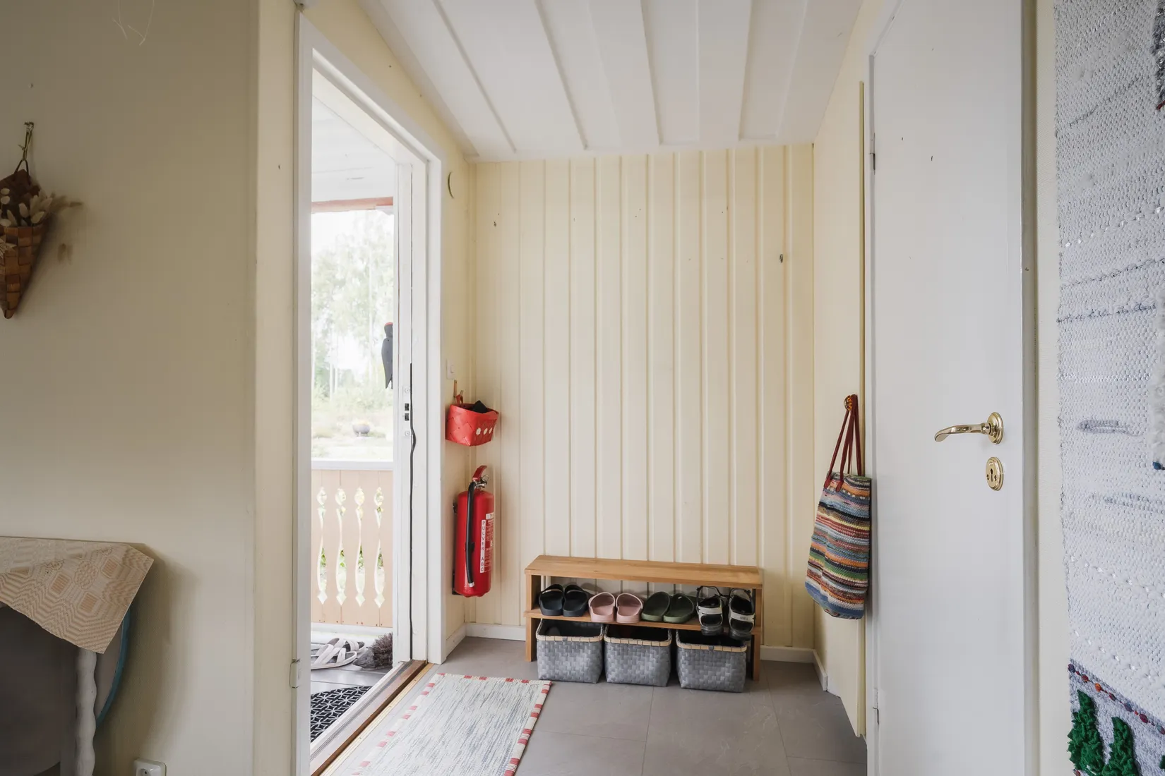 Fritidshus, Harkskärsvägen 115, Harkskär, Gävle