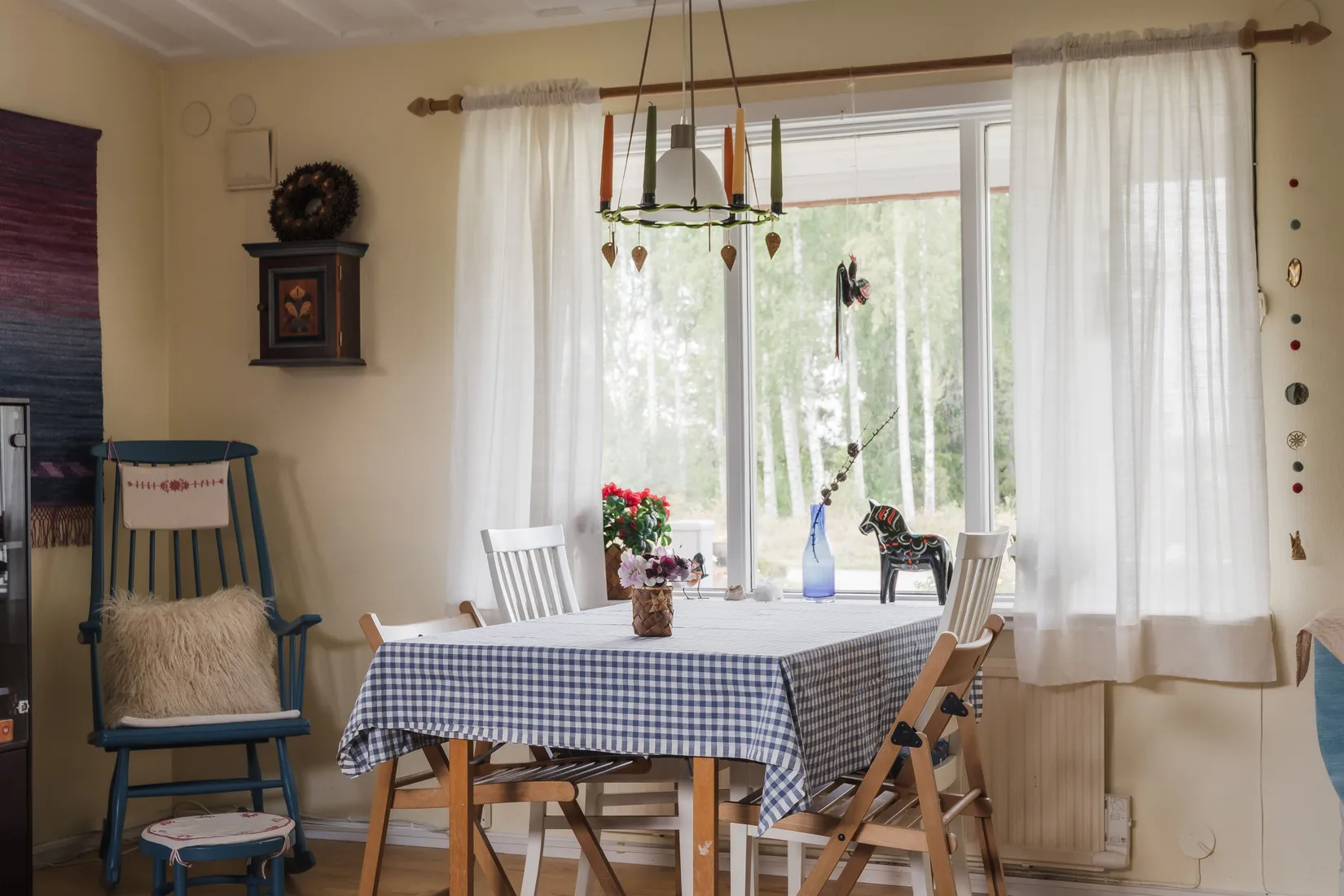 Fritidshus, Harkskärsvägen 115, Harkskär, Gävle