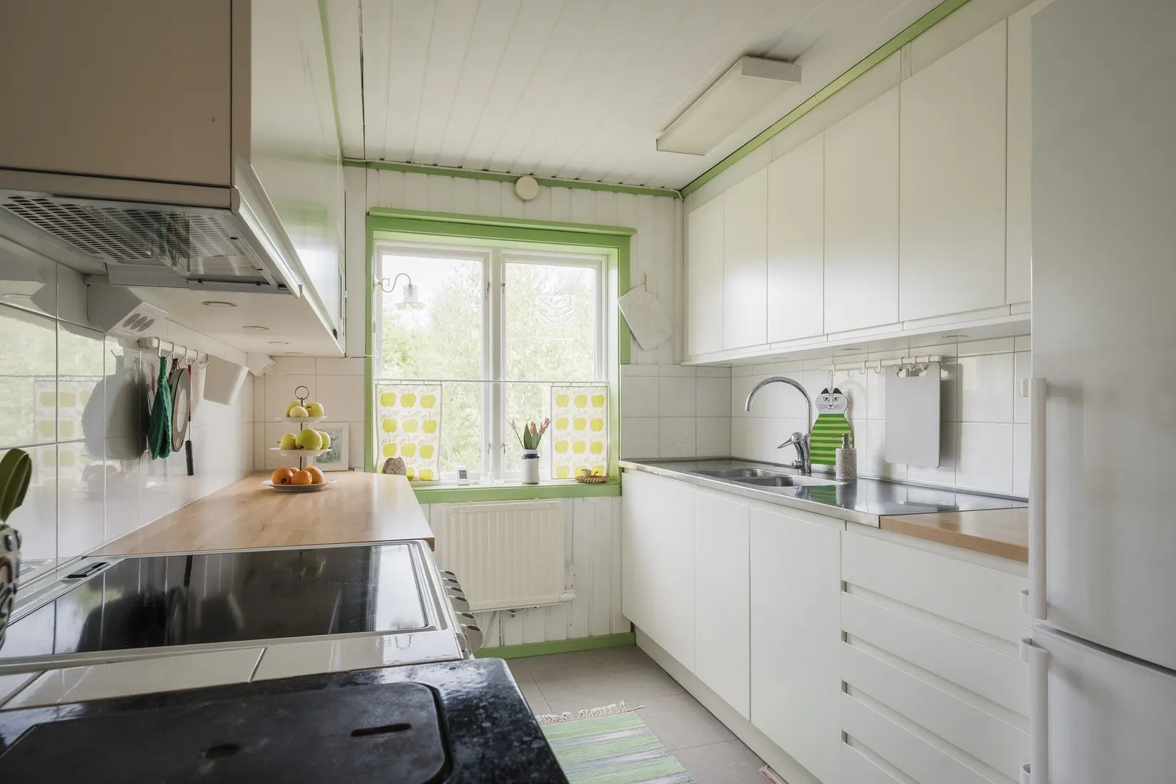 Fritidshus, Harkskärsvägen 115, Harkskär, Gävle