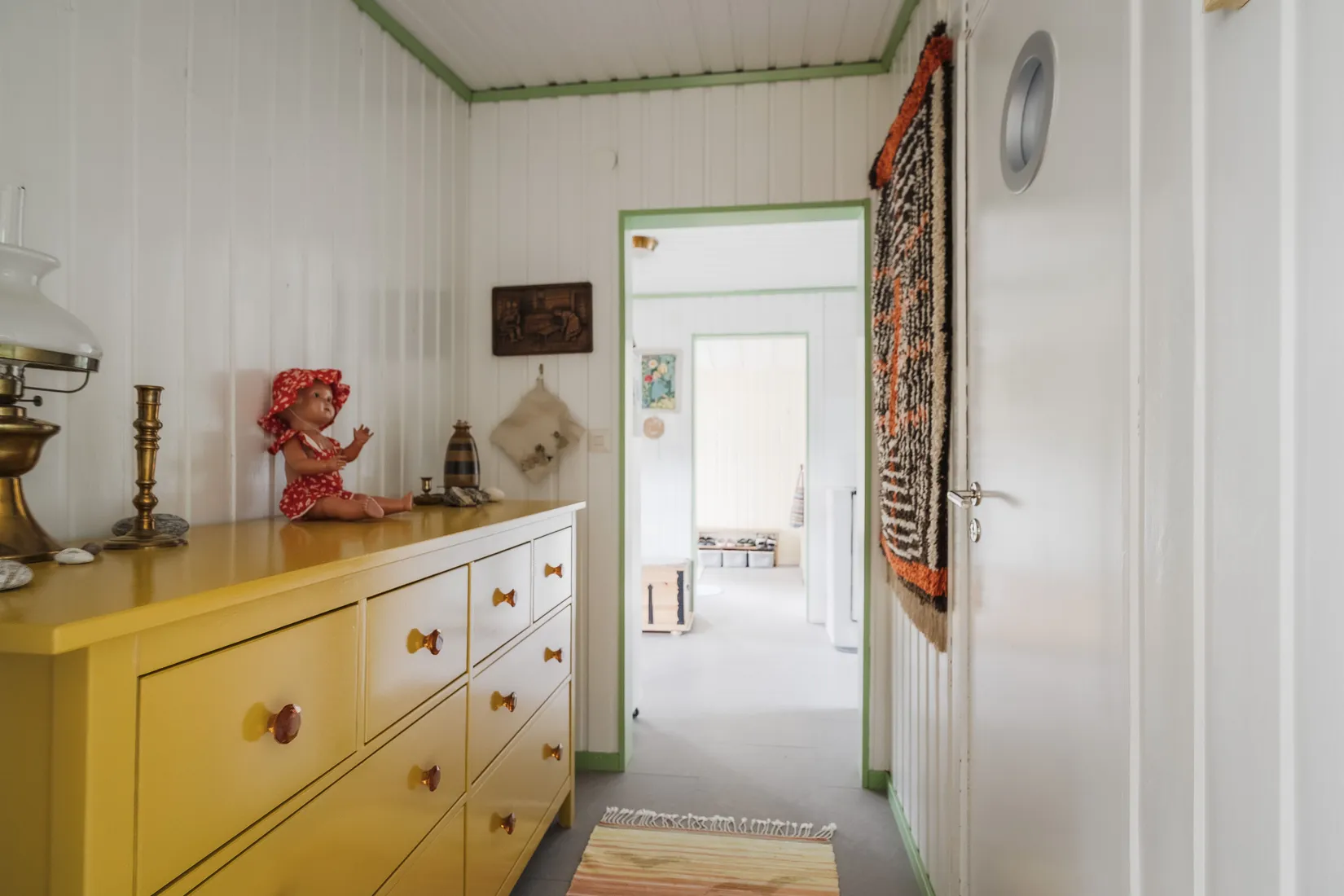 Fritidshus, Harkskärsvägen 115, Harkskär, Gävle