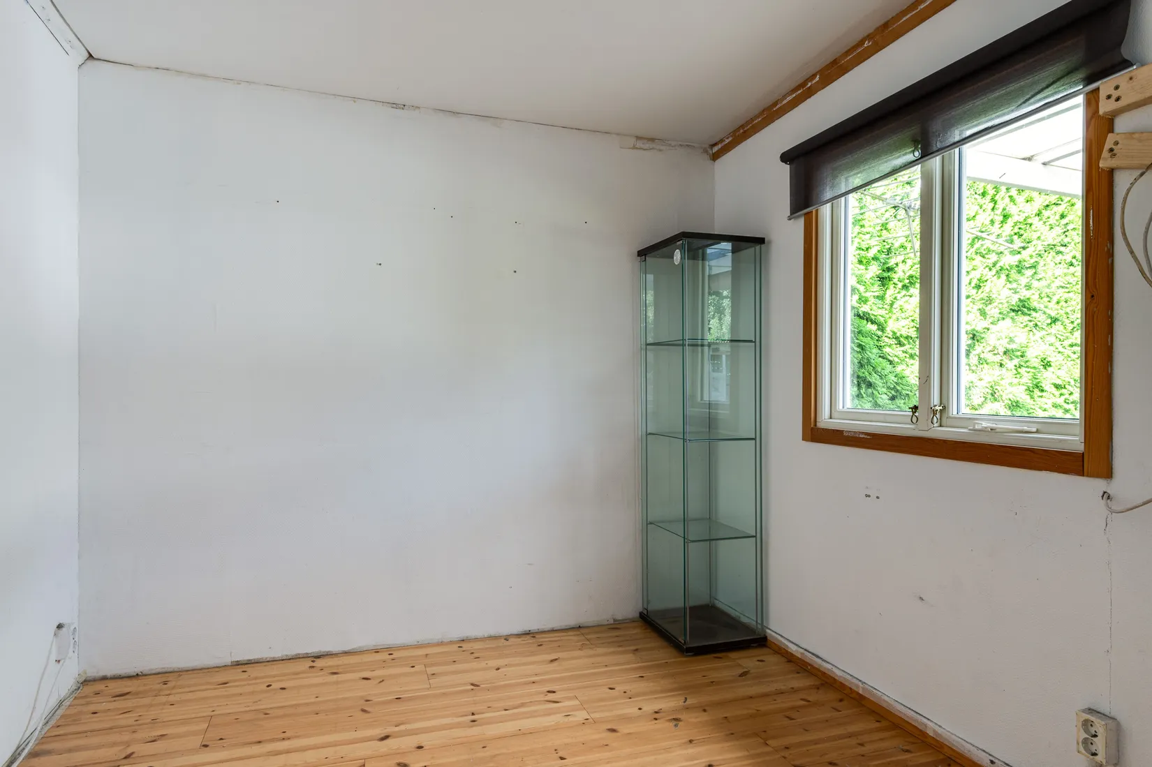 Villa, Lilla Nygatan 19, Nedre Holm, Motala