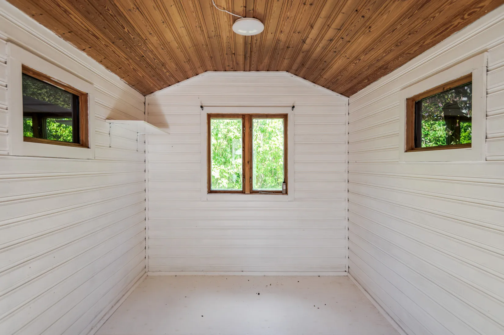 Villa, Lilla Nygatan 19, Nedre Holm, Motala