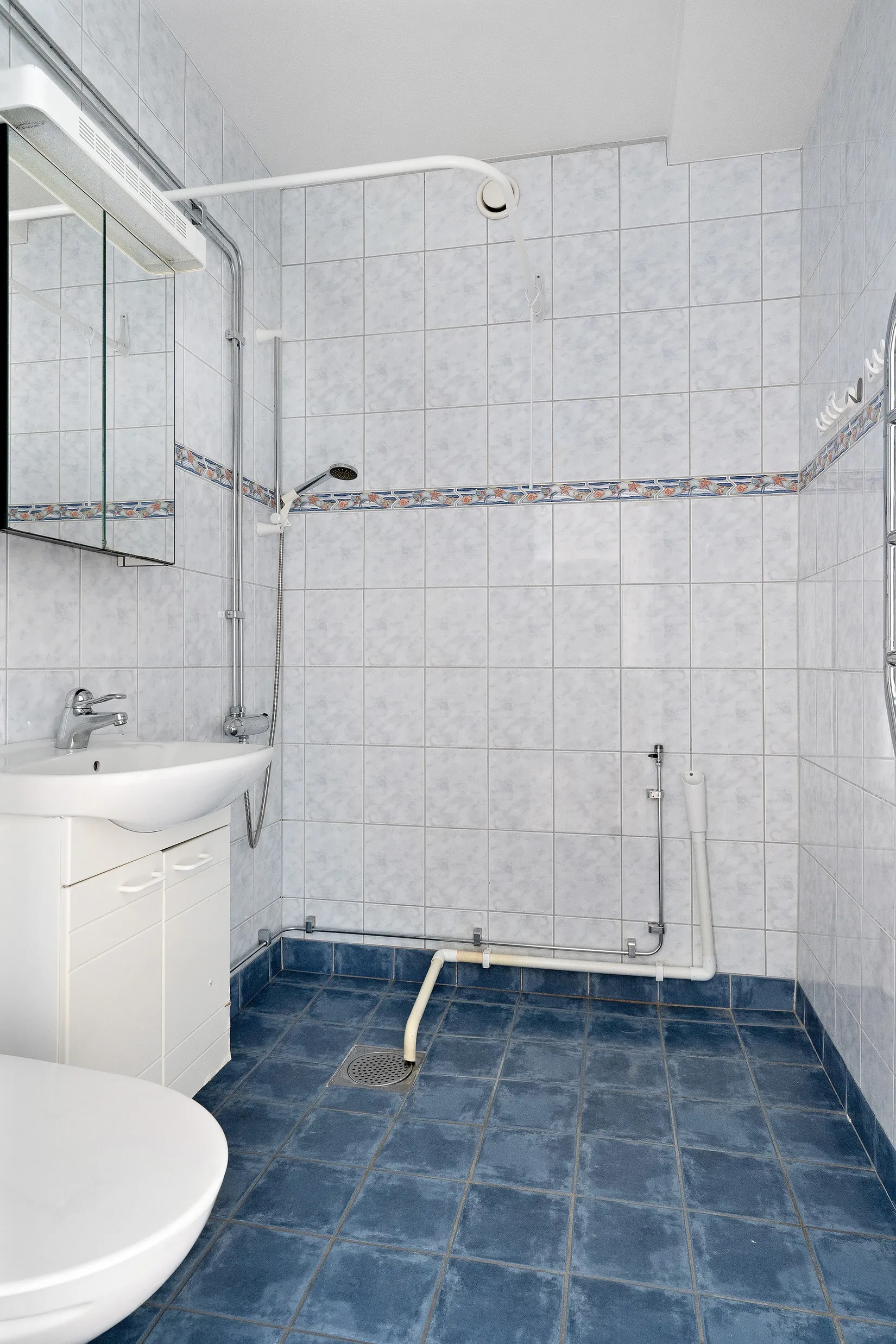 Bostadsrätt, Åsbogatan 33C, Villan, Ängelholm