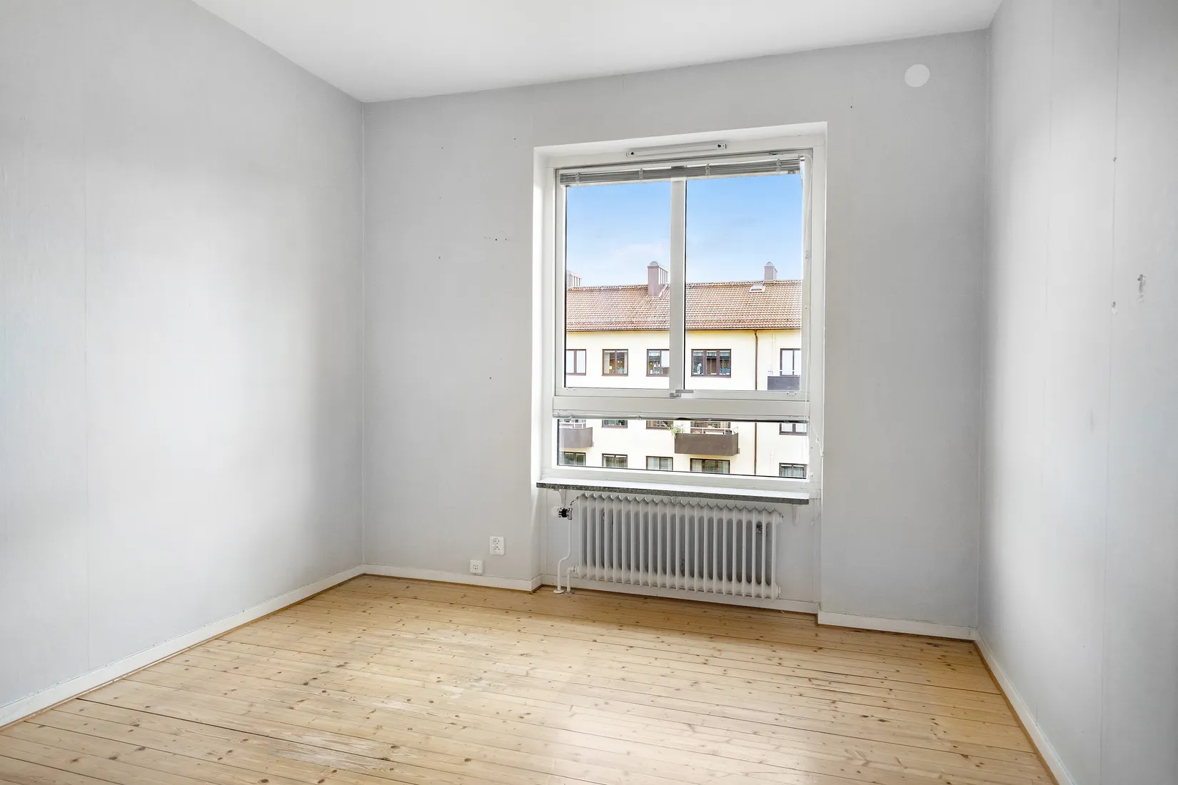 Bostadsrätt, Åsbogatan 33C, Villan, Ängelholm