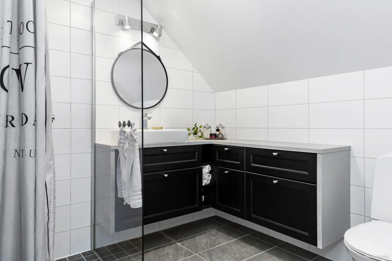 Radhus, Apelsingatan 69, Fiskebäck, Göteborg