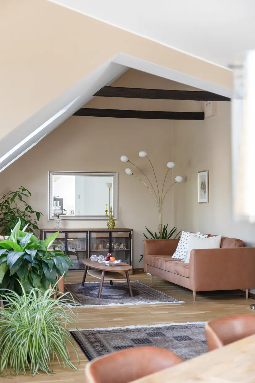 Bostadsrätt, Valborgsgatan 5C, Limhamn, Malmö