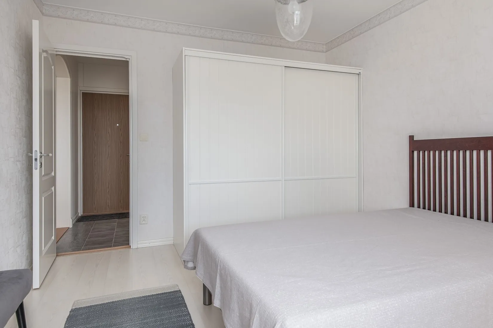 Bostadsrätt, Reenstiernagatan 36, Eneby, Norrköping