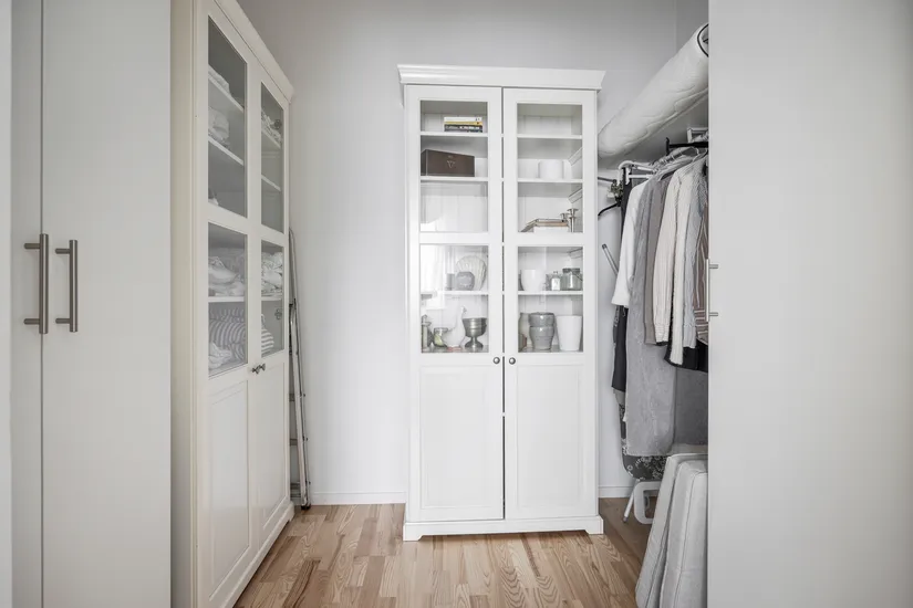 Bostadsrätt, Limhamnsvägen 133D, Limhamns Sjöstad, Malmö