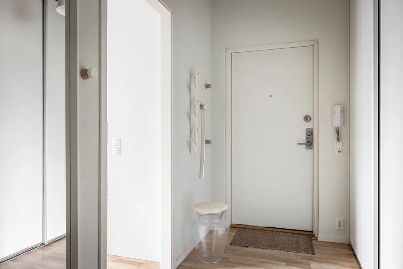 Bostadsrätt, Limhamnsvägen 133D, Limhamns Sjöstad, Malmö