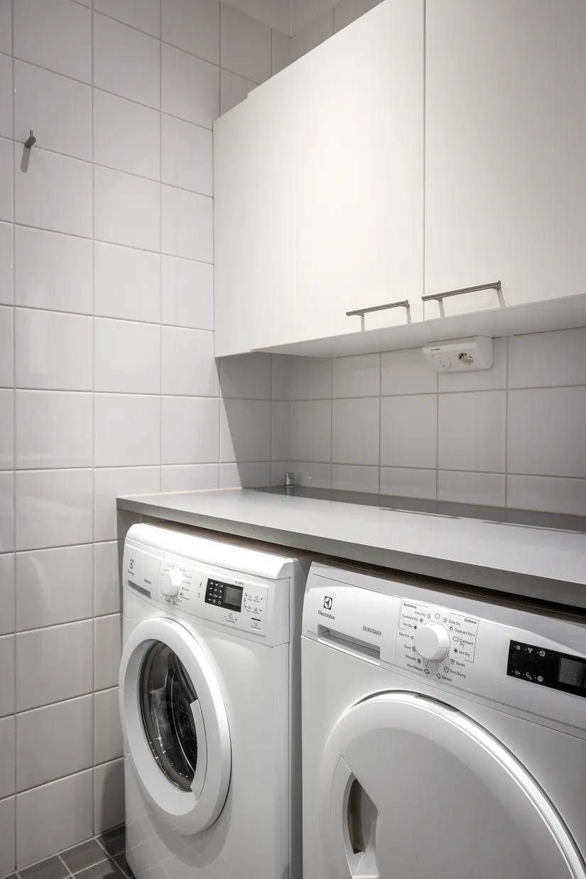Bostadsrätt, Limhamnsvägen 133D, Limhamns Sjöstad, Malmö