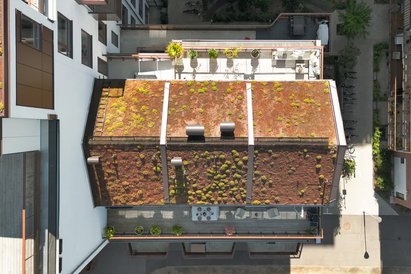Bostadsrätt, Stora Varvsgatan 35B, Västra Hamnen, Malmö