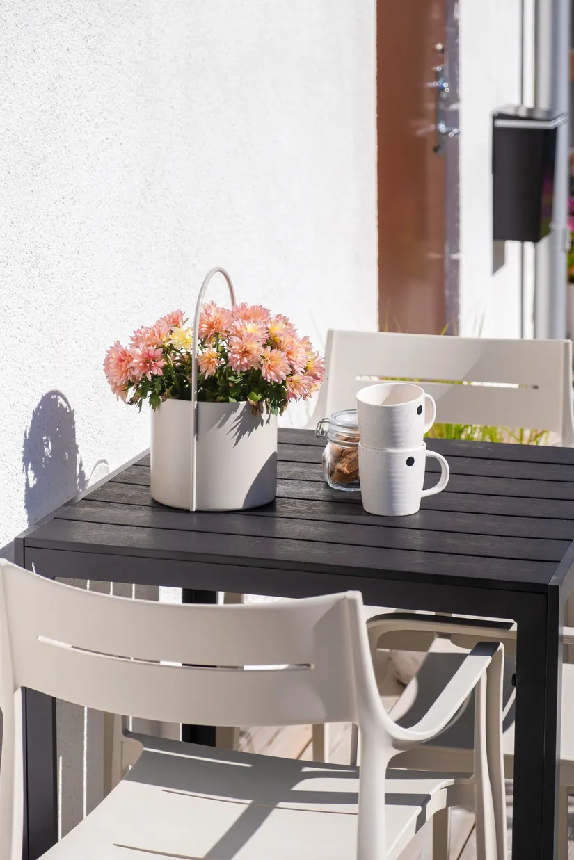 Bostadsrätt, Stora Varvsgatan 35B, Västra Hamnen, Malmö