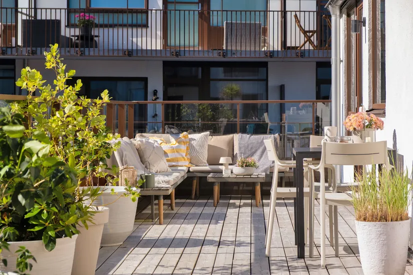 Bostadsrätt, Stora Varvsgatan 35B, Västra Hamnen, Malmö