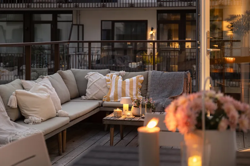 Bostadsrätt, Stora Varvsgatan 35B, Västra Hamnen, Malmö