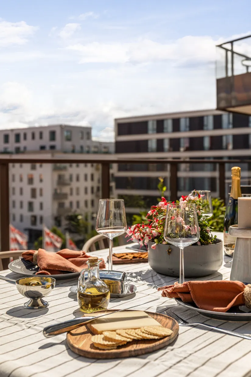 Bostadsrätt, Stora Varvsgatan 35B, Västra Hamnen, Malmö