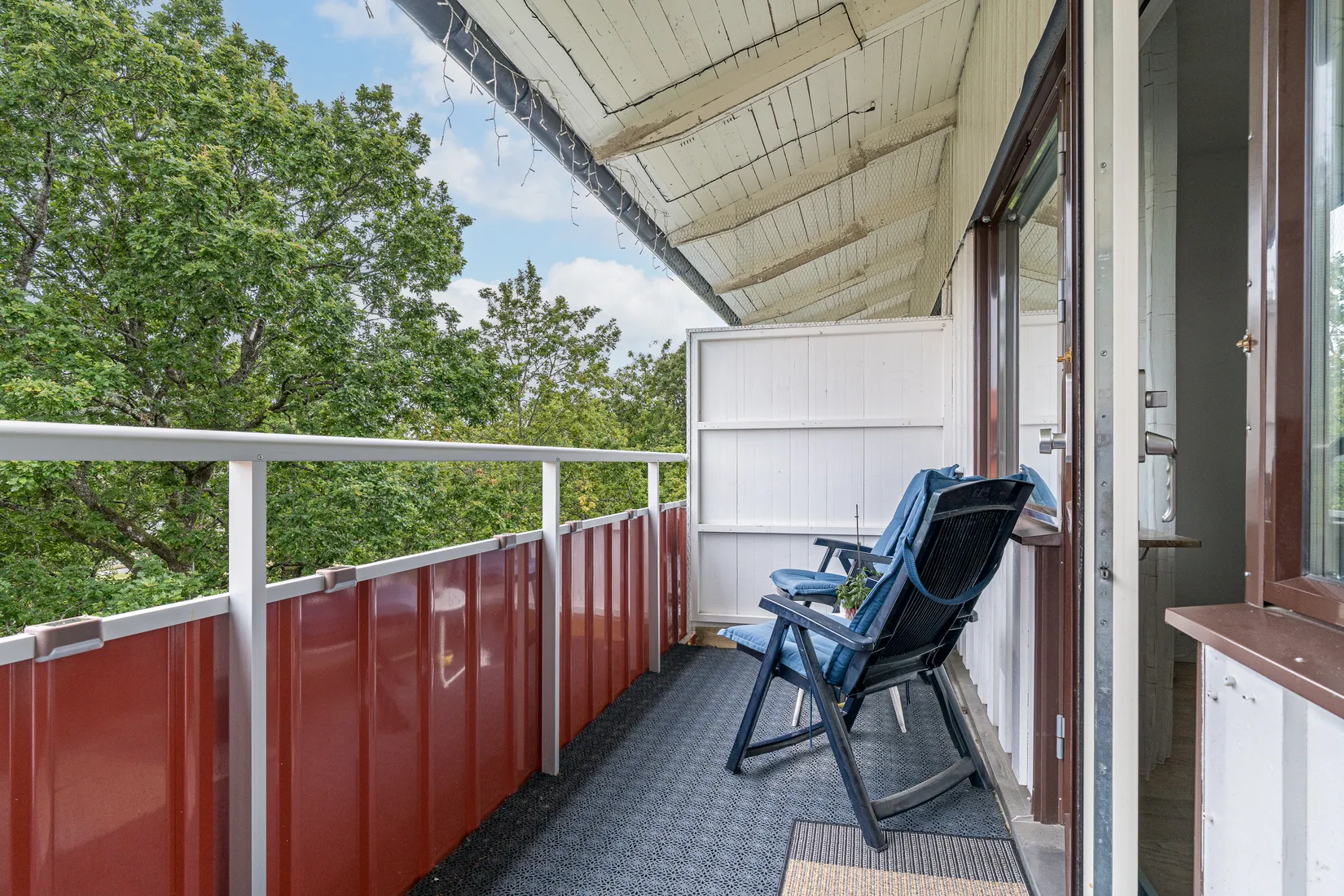 Bostadsrätt, Vindfällegatan 17 lgh 1101, Uddevalla