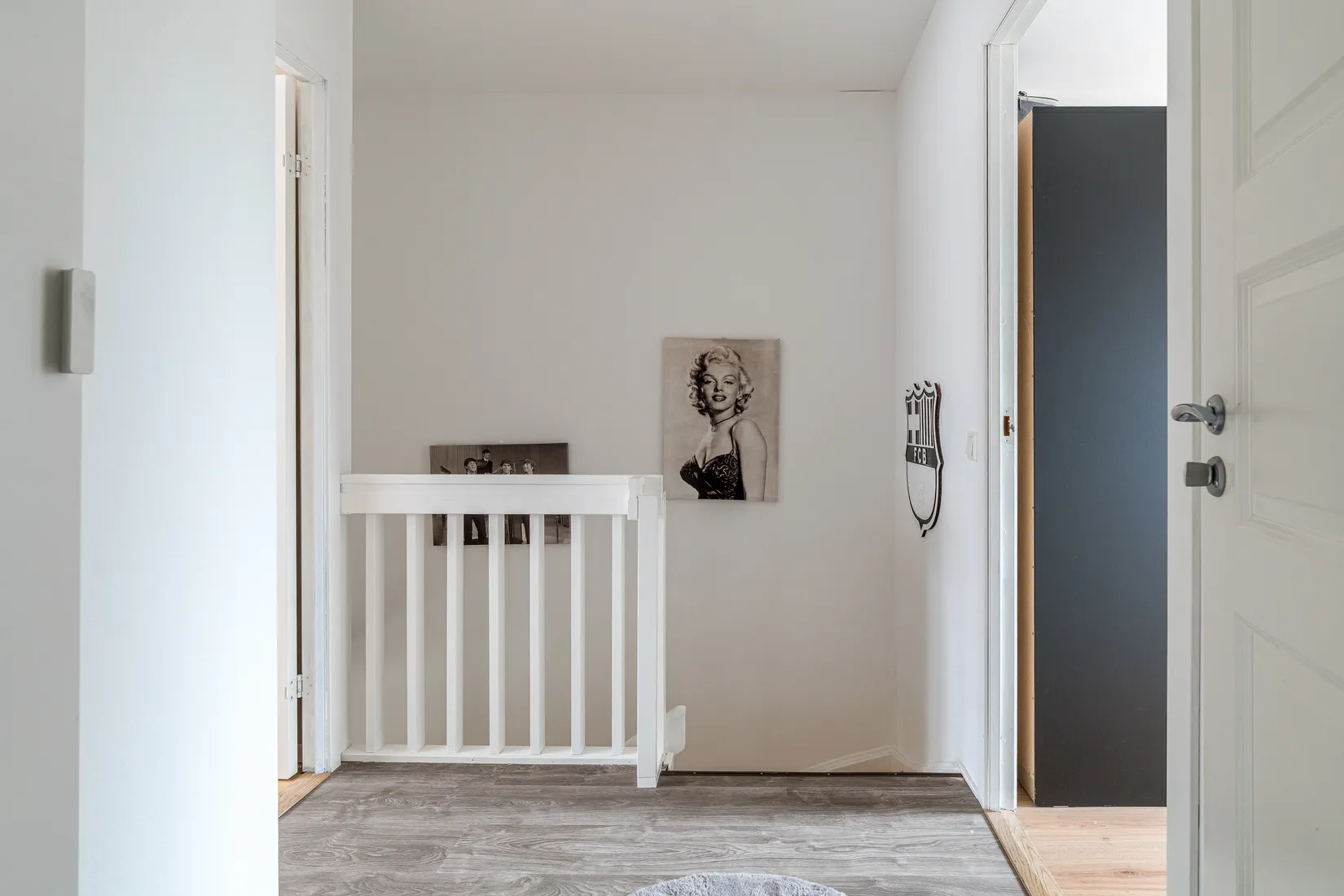 Bostadsrätt, Vindfällegatan 17 lgh 1101, Uddevalla