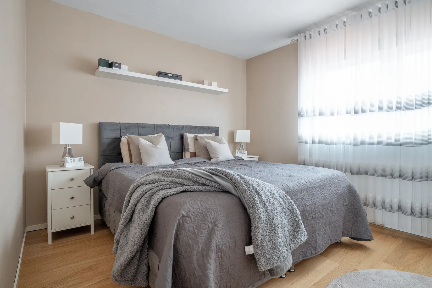 Bostadsrätt, Vindfällegatan 17 lgh 1101, Uddevalla