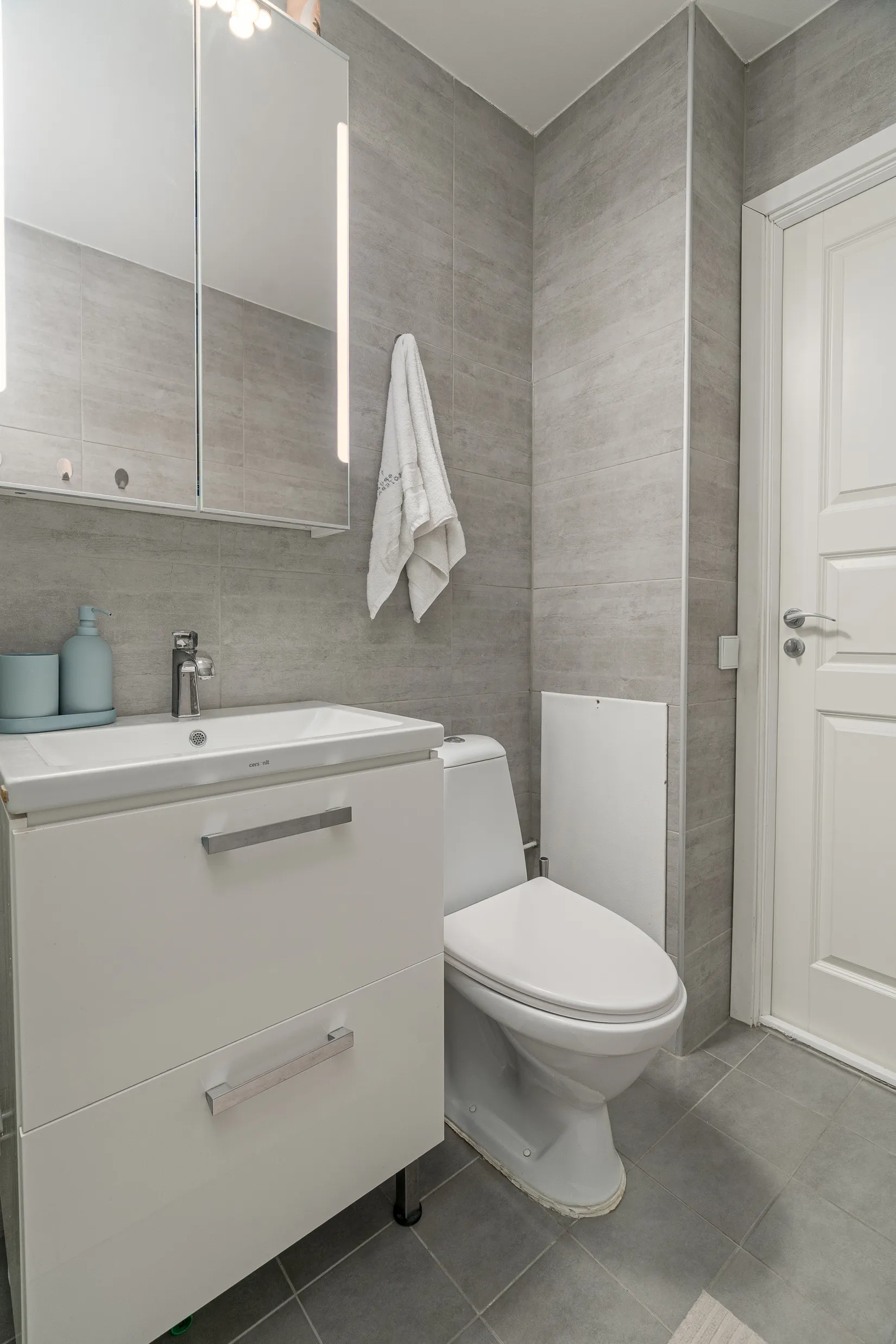 Bostadsrätt, Vindfällegatan 17 lgh 1101, Uddevalla