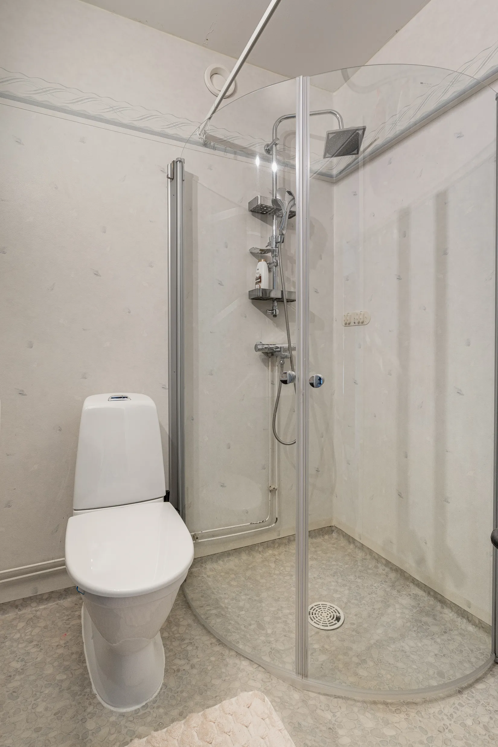 Bostadsrätt, Vindfällegatan 17 lgh 1101, Uddevalla