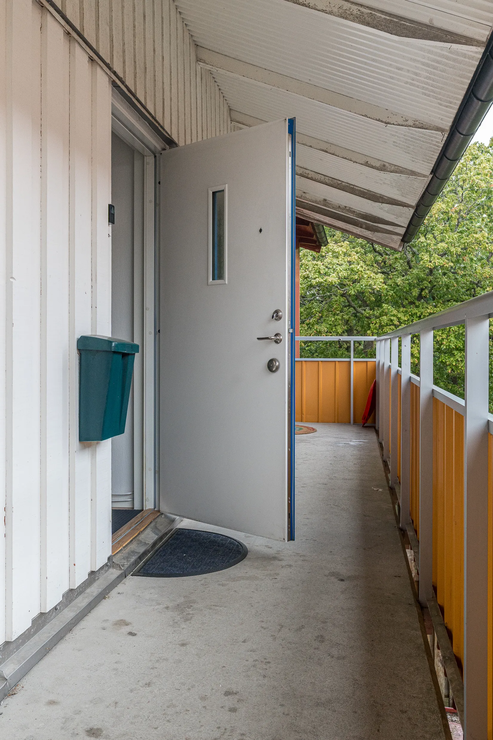 Bostadsrätt, Vindfällegatan 17 lgh 1101, Uddevalla